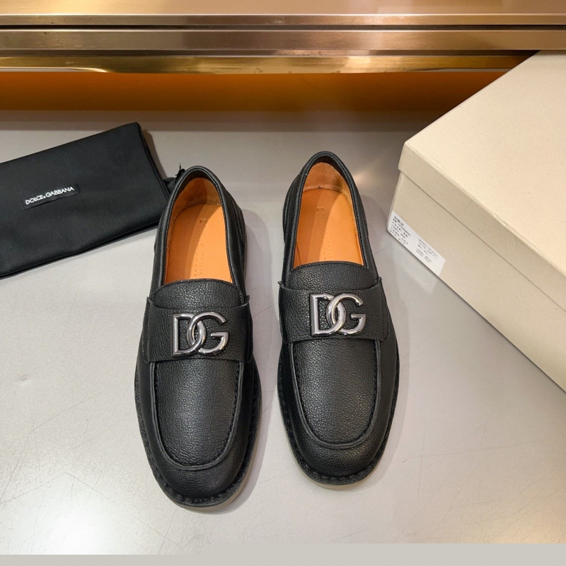 Dolce & Gabbana Sneakers